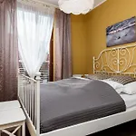 Jantar Deluxe Sea View Kołobrzeg