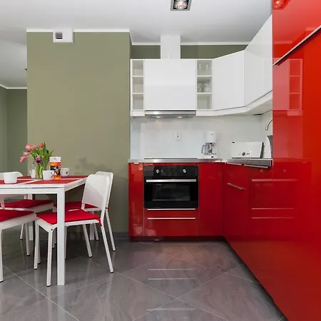 Jantar Deluxe Sea View *