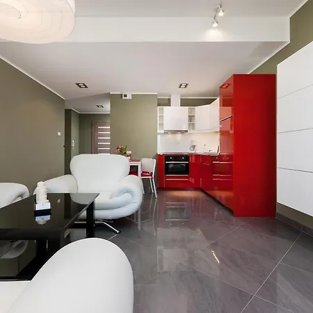 Jantar Deluxe Sea View