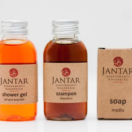 Jantar Deluxe Sea View شقة