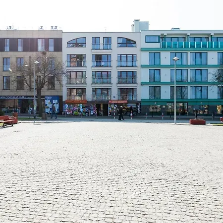 Jantar Deluxe Sea View